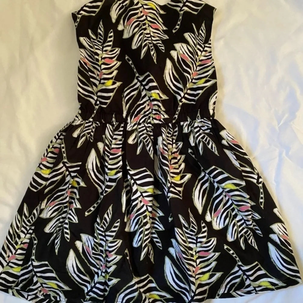 Gymboree girls dress size 8